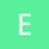 EqualizerX