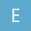 emredrn34