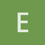 Eridehn