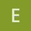 eftusec