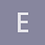 Ewdoc