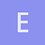 emrealpp