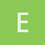 eperon_hq