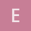 Evvac