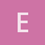 Enngines2