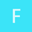 Forkheadp2