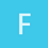 FateFighter