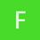 Fellow_25