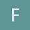 Fobos123