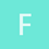 faisal9382