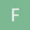 Firion1033