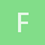 Foctop