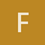Frank_Drebin_hadnagy