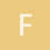 Faherty_Twitch