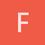 florianjocham97