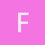 FiGHTER8585