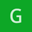 Gringo_o