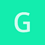 Gepsi