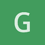 G2seven