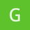 God_knight534