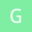 Gumby83
