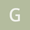 greenapple10