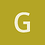 gowls99