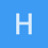 hoschie_lueci