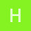 hercity
