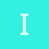 irmoum