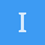 iGlaree