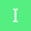 imarcii