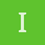 Insignia1024