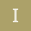 Iriilii