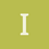 iamloong