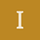 Illumic