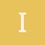 IConservativeCode