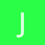 JackZR