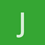 JayC667