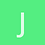 Jan_willi