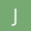 Jamal1380