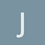 Jester814