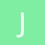 johnv05