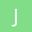 Josephx17