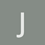 Joeyrocks4097