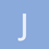 jancin