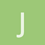 Juliine
