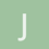 jarasakHQ