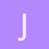 JeRo