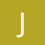 jpalomino1424